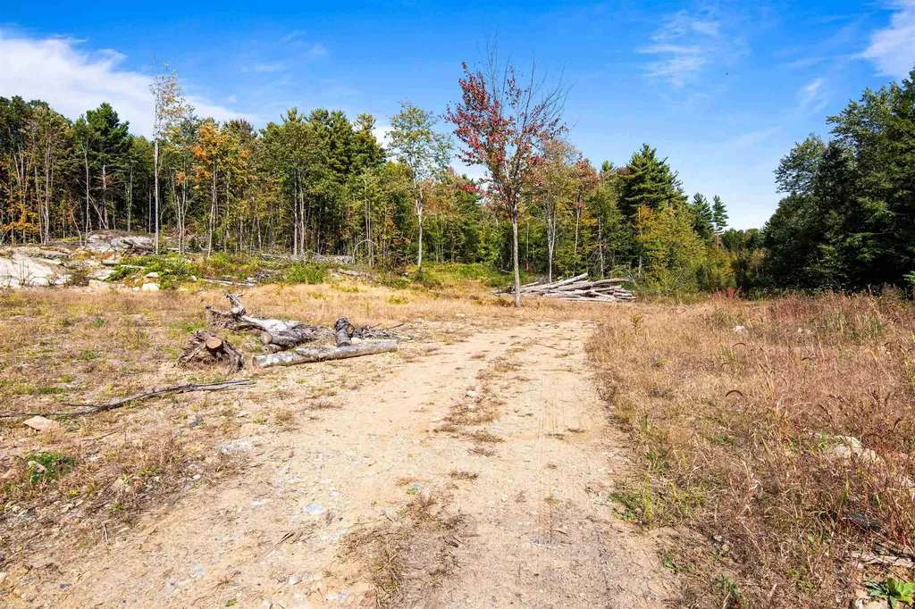 00 Raymo Drive Highgate VT 05459