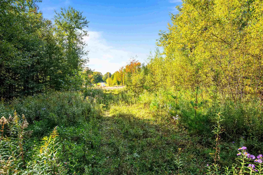 00 Raymo Drive Highgate VT 05459