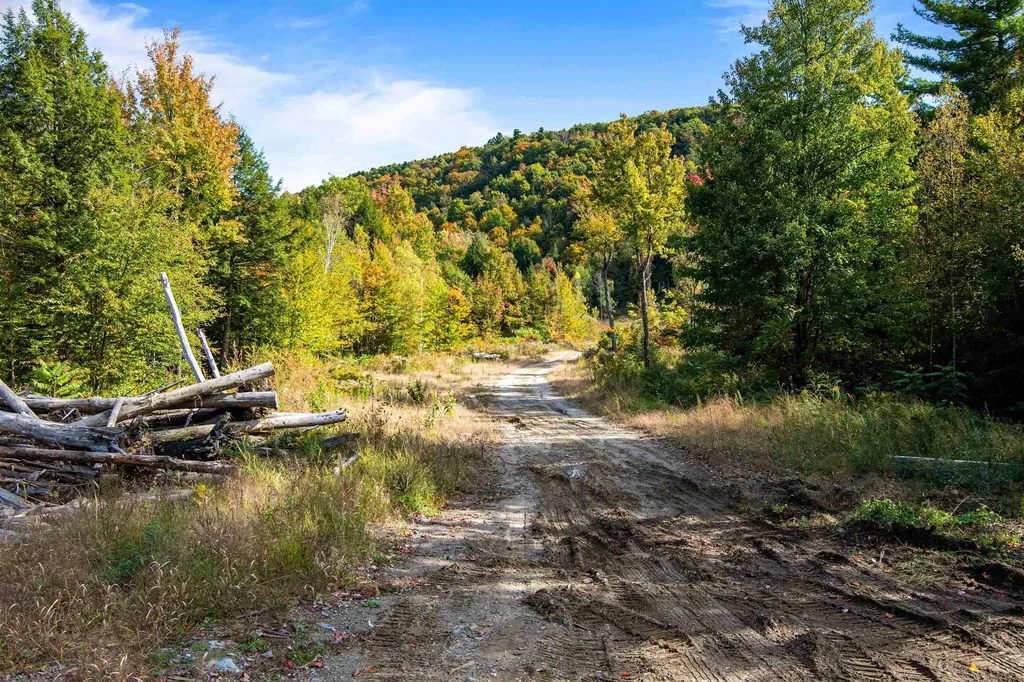 00 Raymo Drive Highgate VT 05459