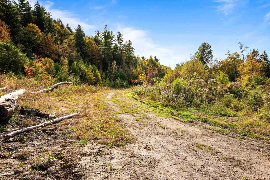 00 Raymo Drive Highgate VT 05459