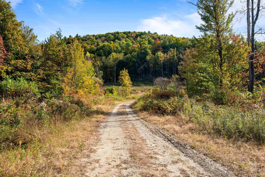 00 Raymo Drive Highgate VT 05459