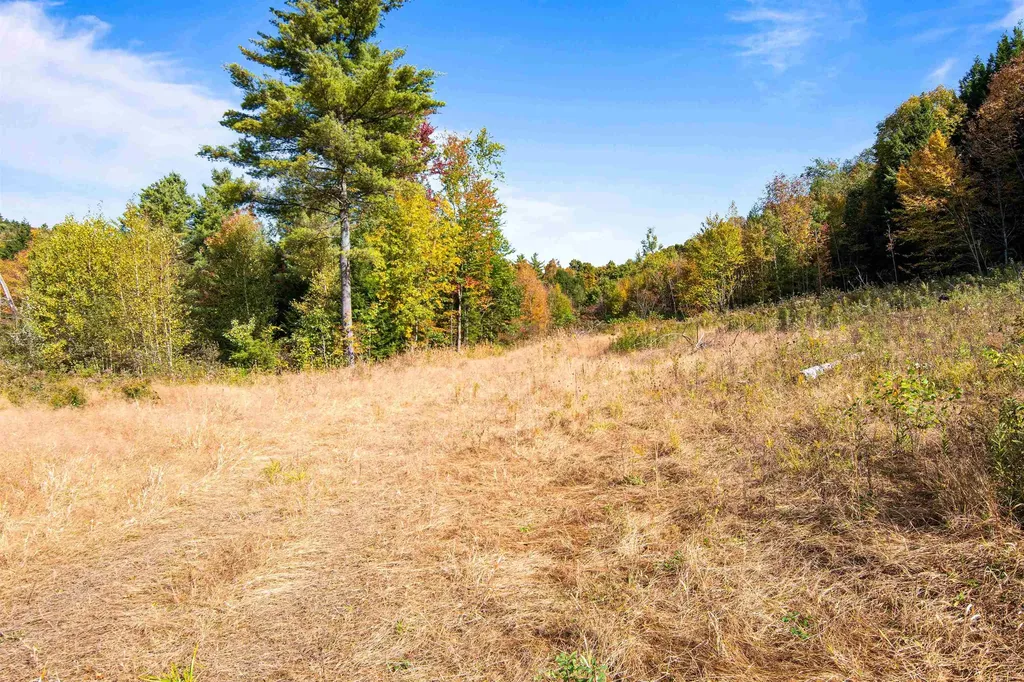 00 Raymo Drive Highgate VT 05459