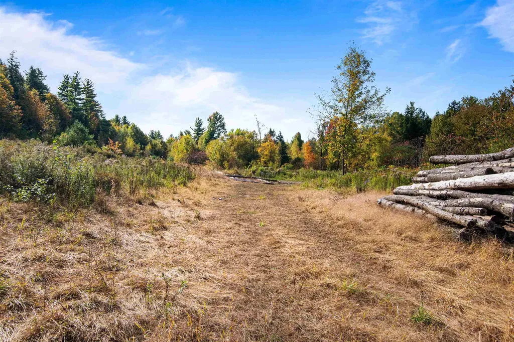 00 Raymo Drive Highgate VT 05459