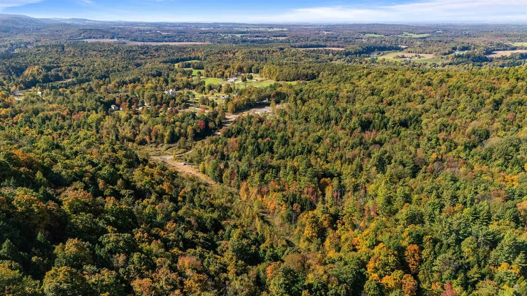 00 Raymo Drive Highgate VT 05459