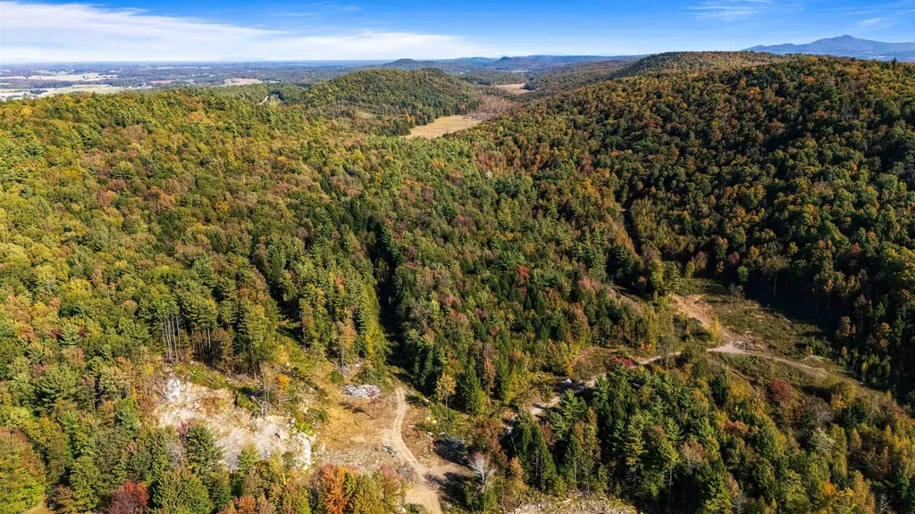 00 Raymo Drive Highgate VT 05459