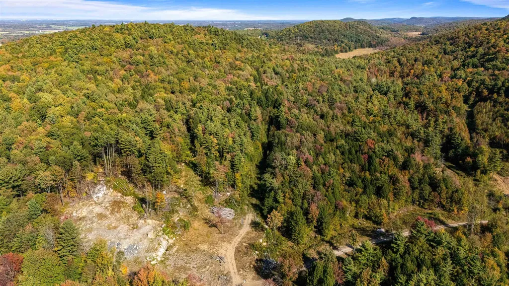 00 Raymo Drive Highgate VT 05459