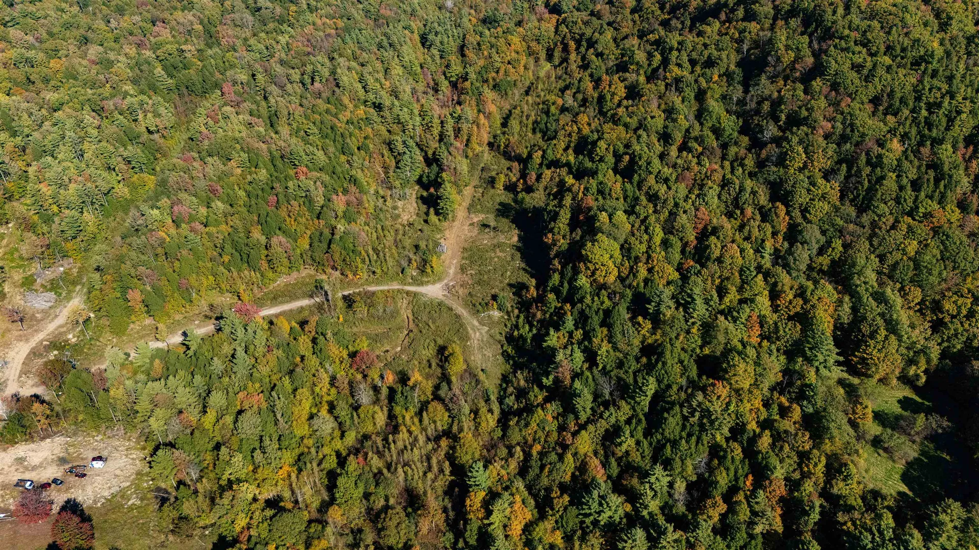 00 Raymo Drive Highgate VT 05459