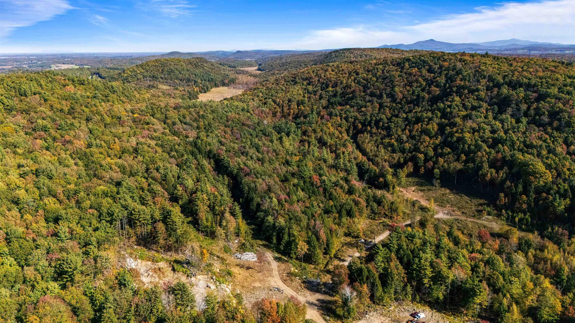 00 Raymo Drive Highgate VT 05459