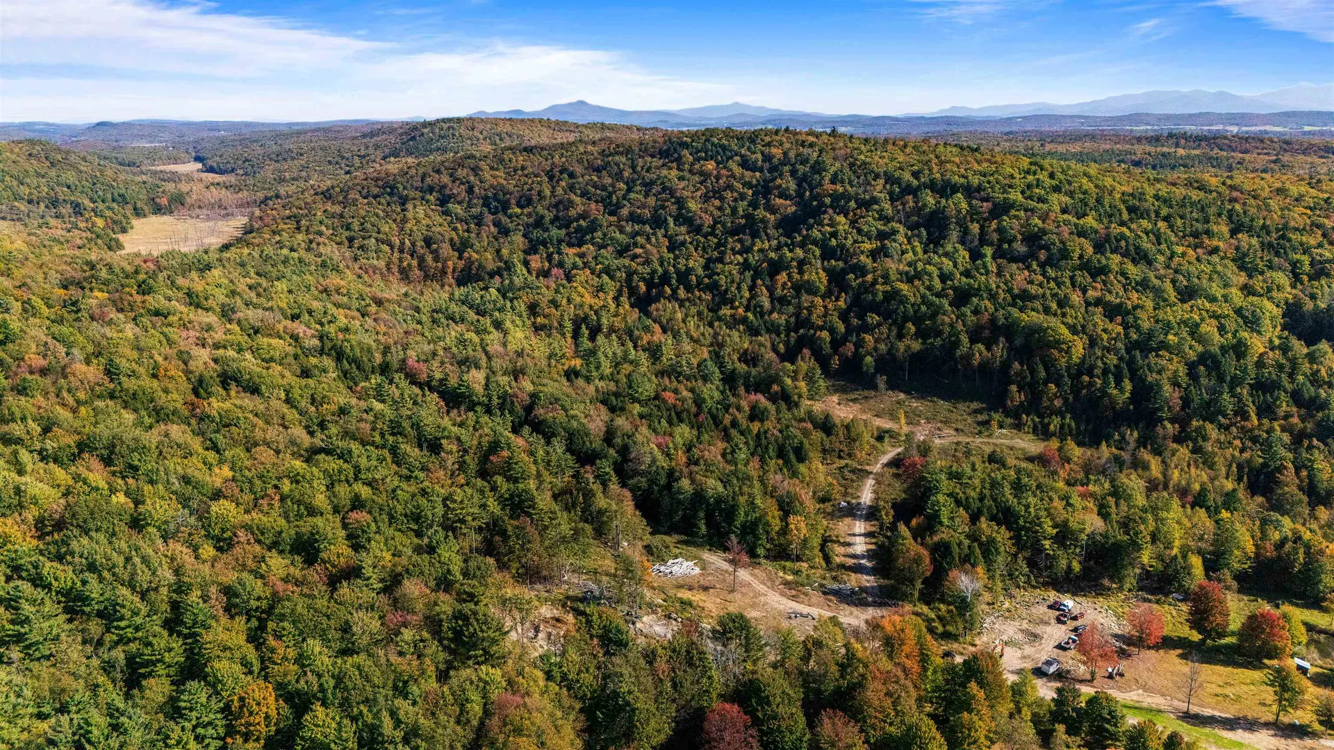 00 Raymo Drive Highgate VT 05459