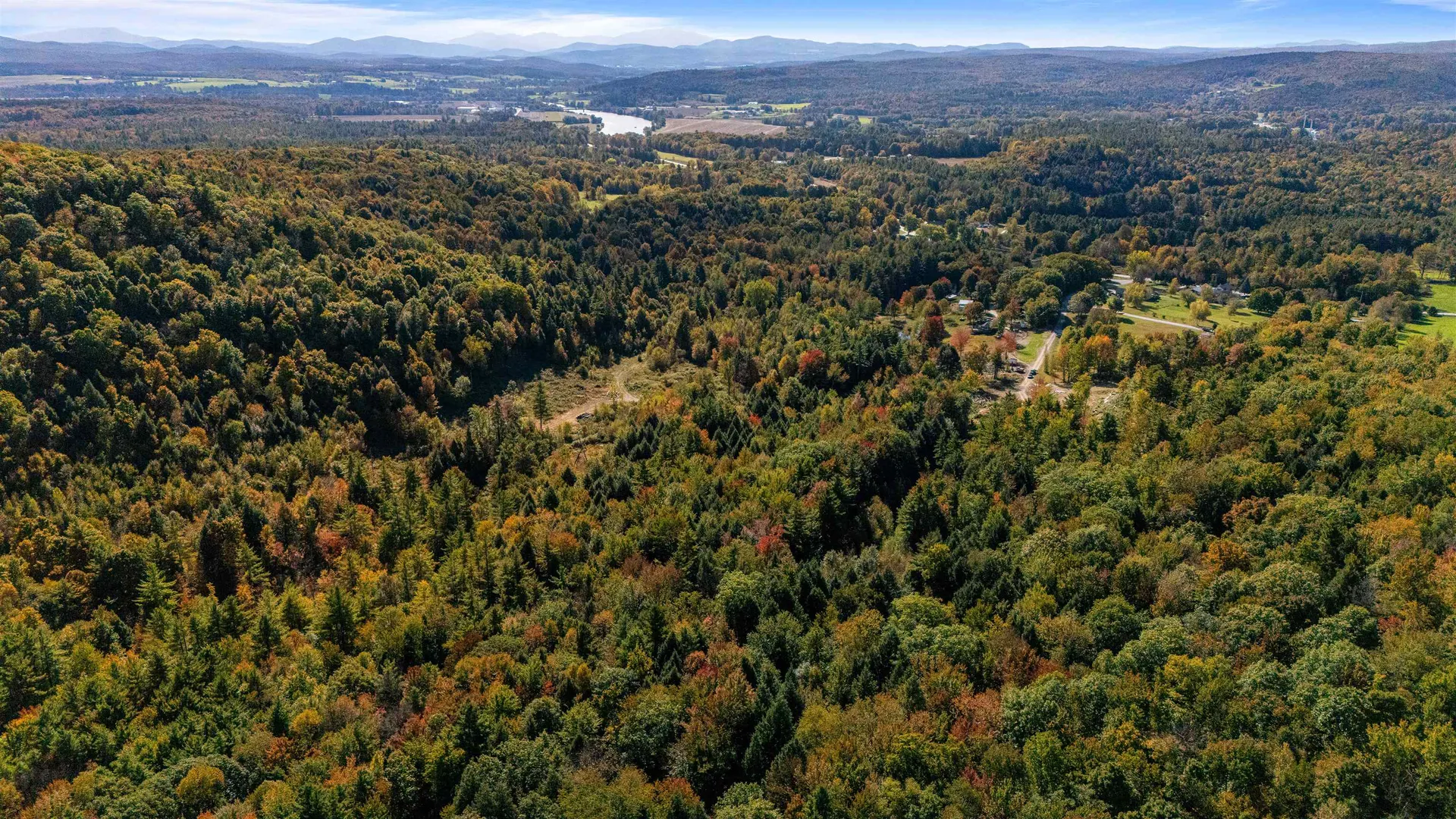 00 Raymo Drive Highgate VT 05459