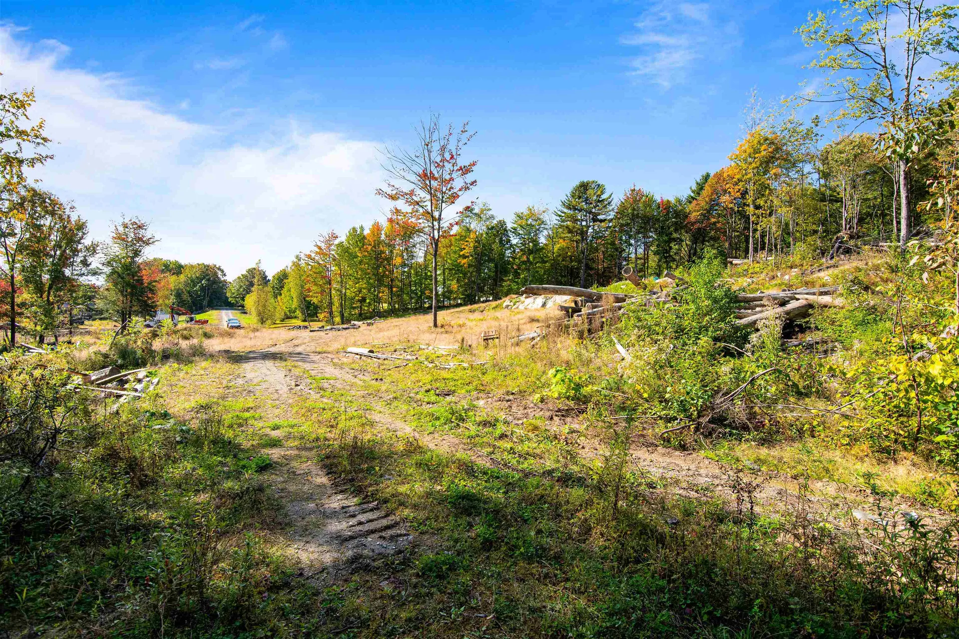 00 Raymo Drive Highgate VT 05459