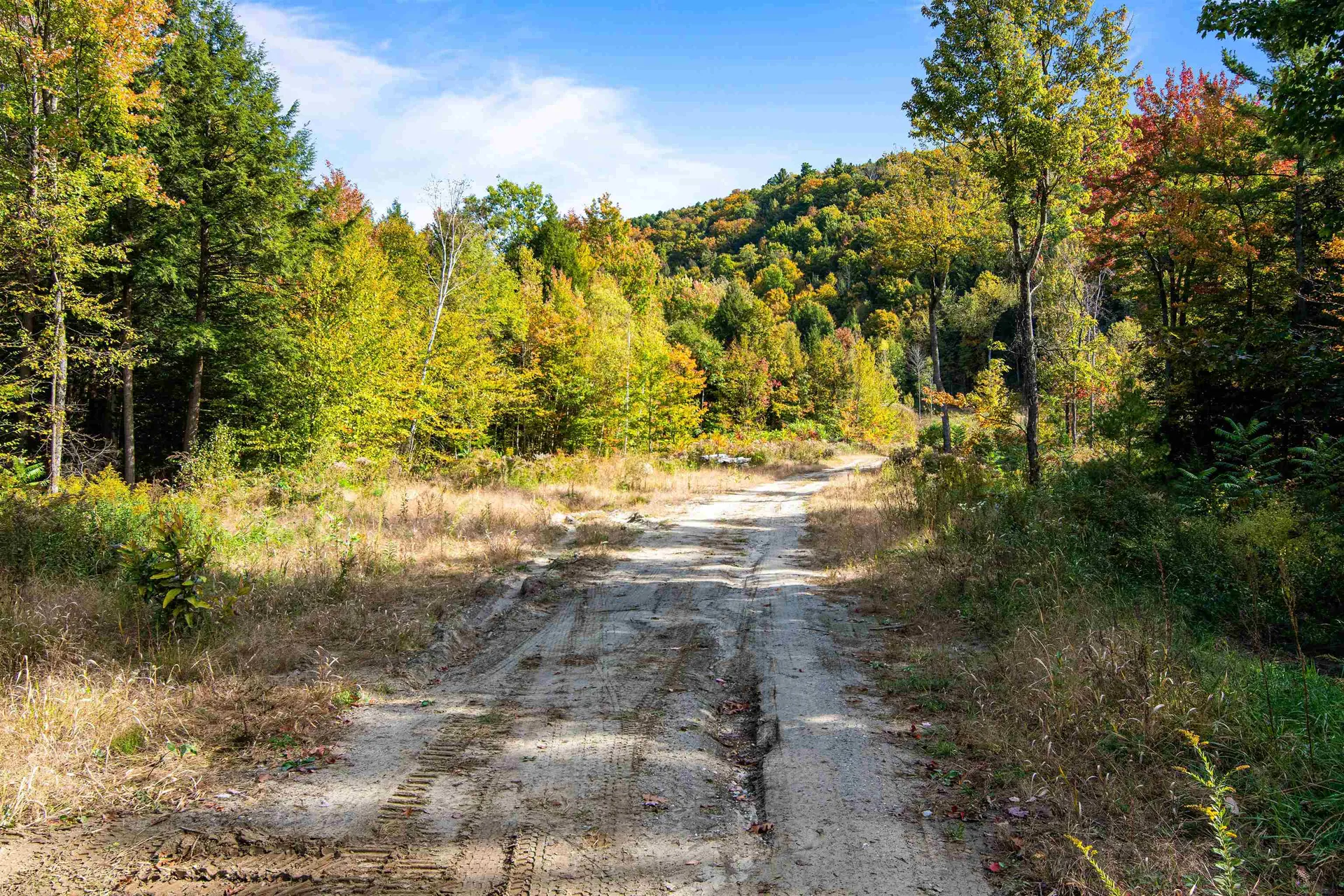 00 Raymo Drive Highgate VT 05459