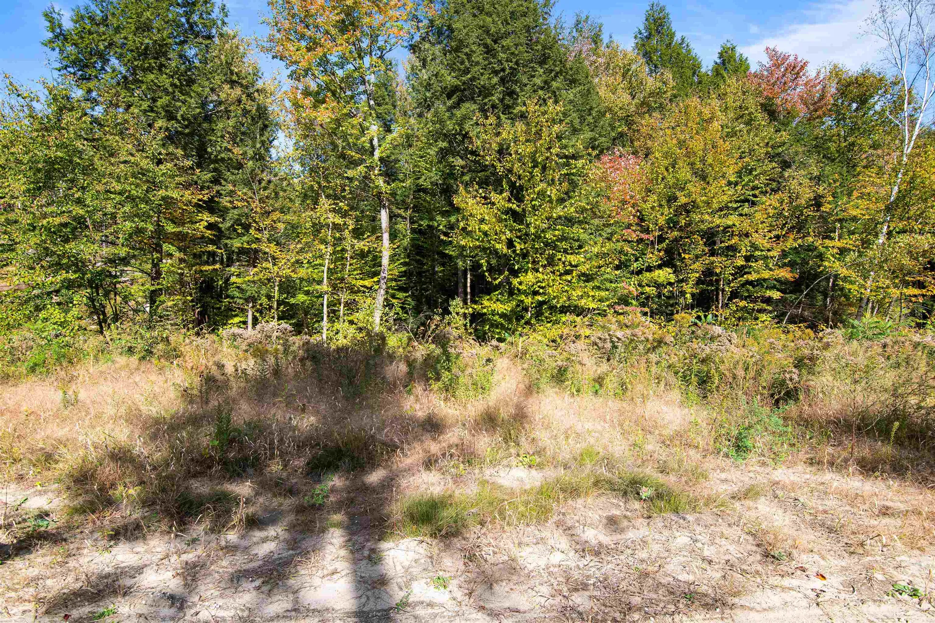 00 Raymo Drive Highgate VT 05459