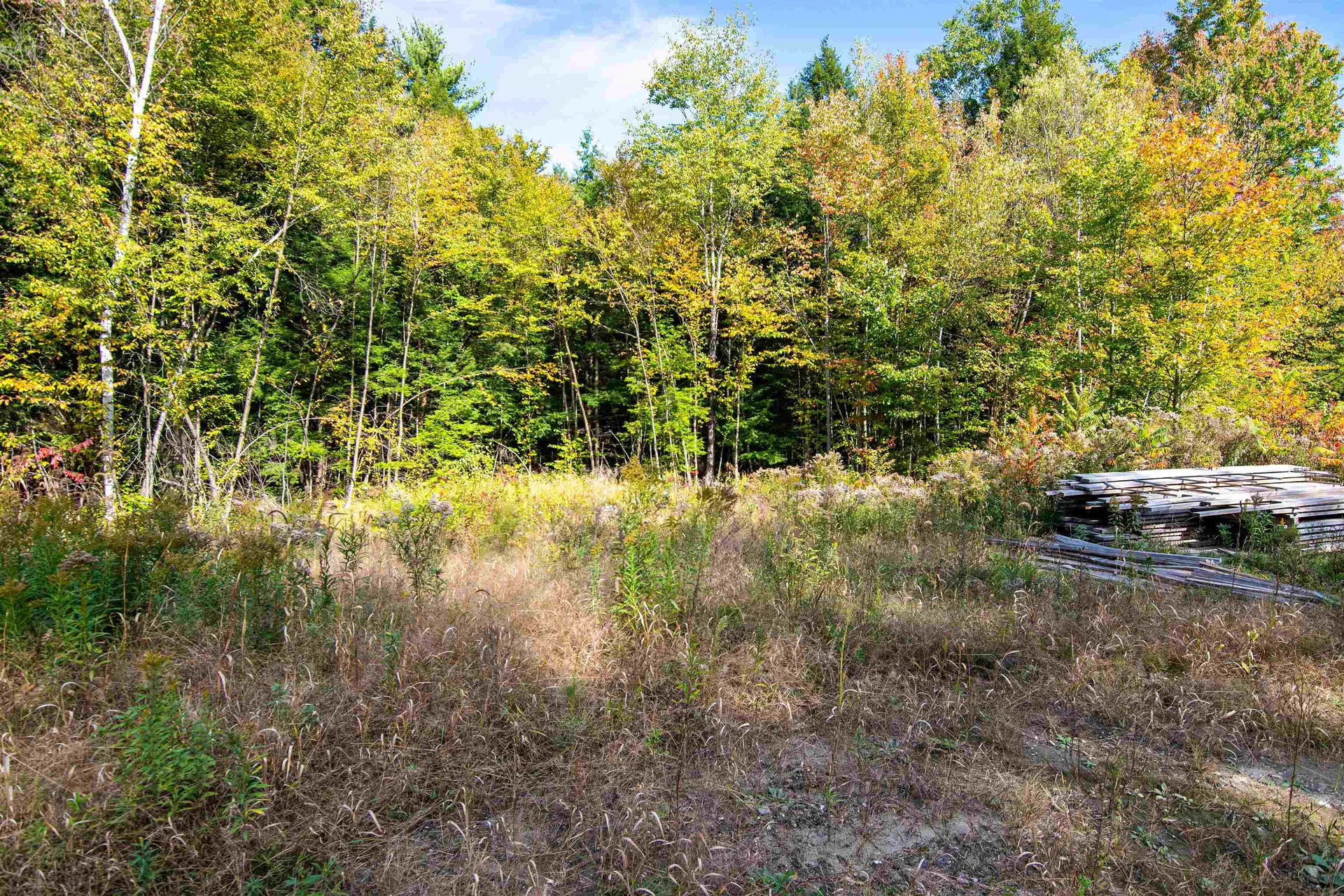 00 Raymo Drive Highgate VT 05459