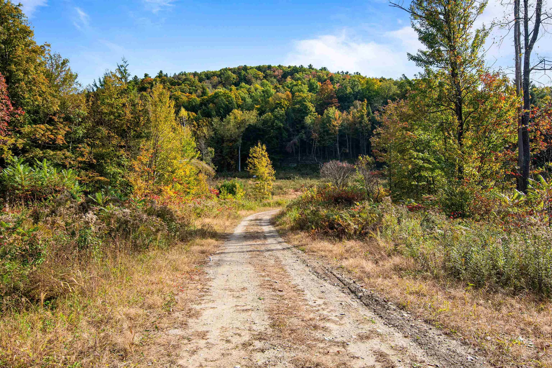 00 Raymo Drive Highgate VT 05459