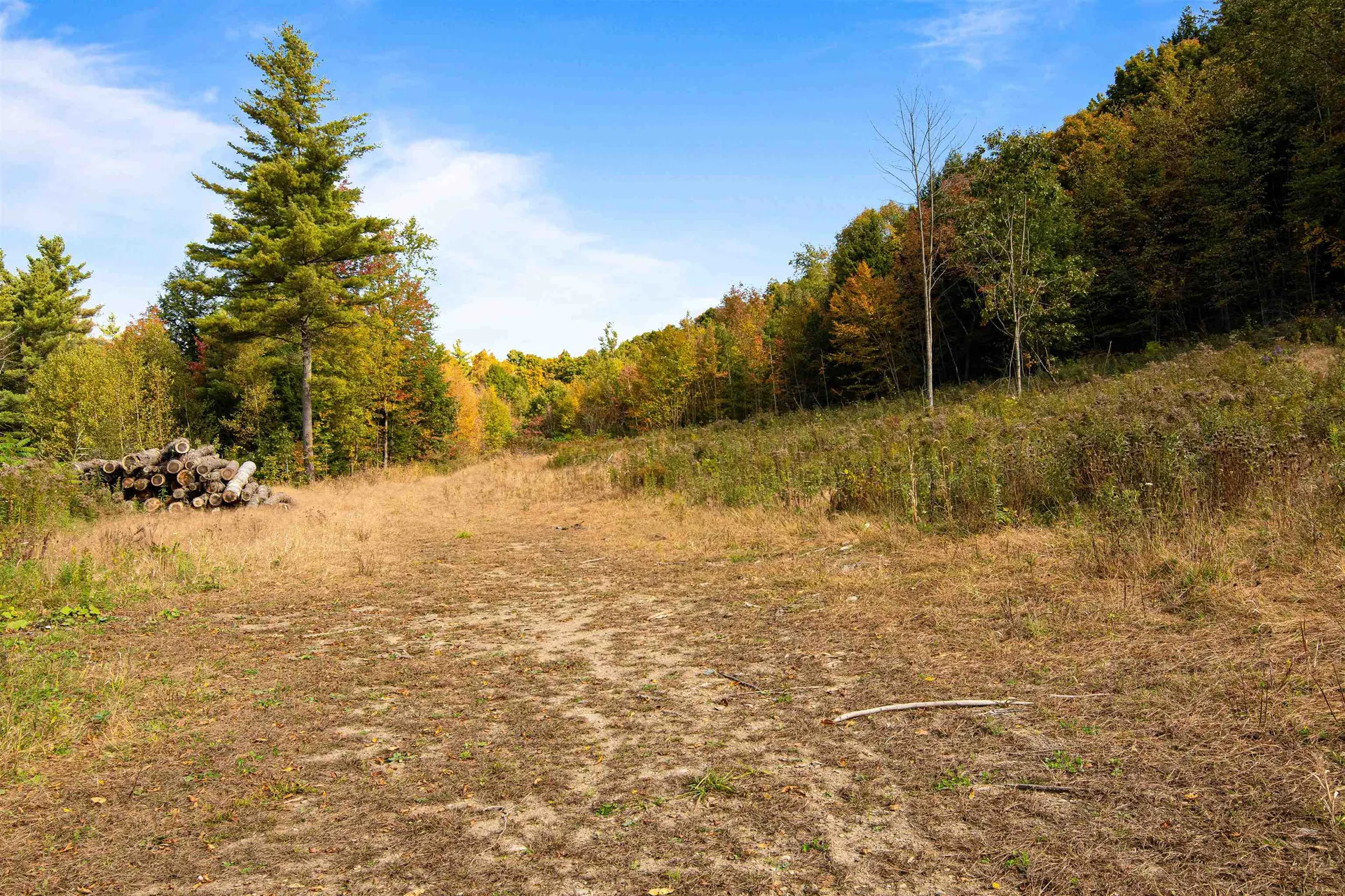 00 Raymo Drive Highgate VT 05459