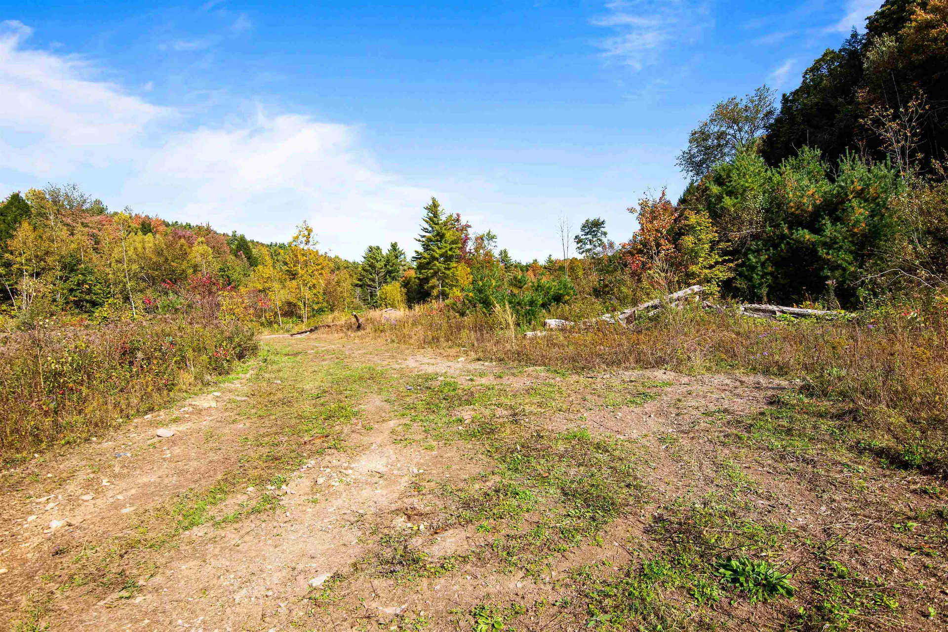 00 Raymo Drive Highgate VT 05459