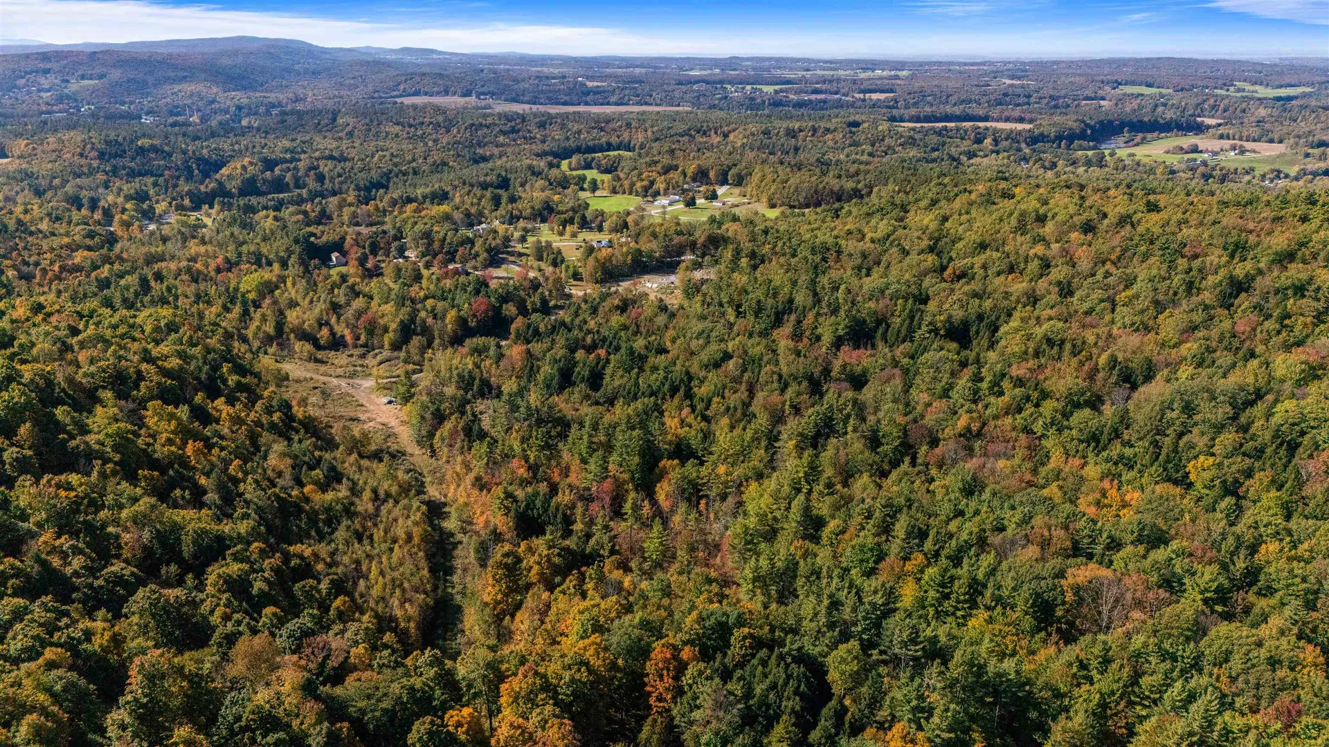 00 Raymo Drive Highgate VT 05459