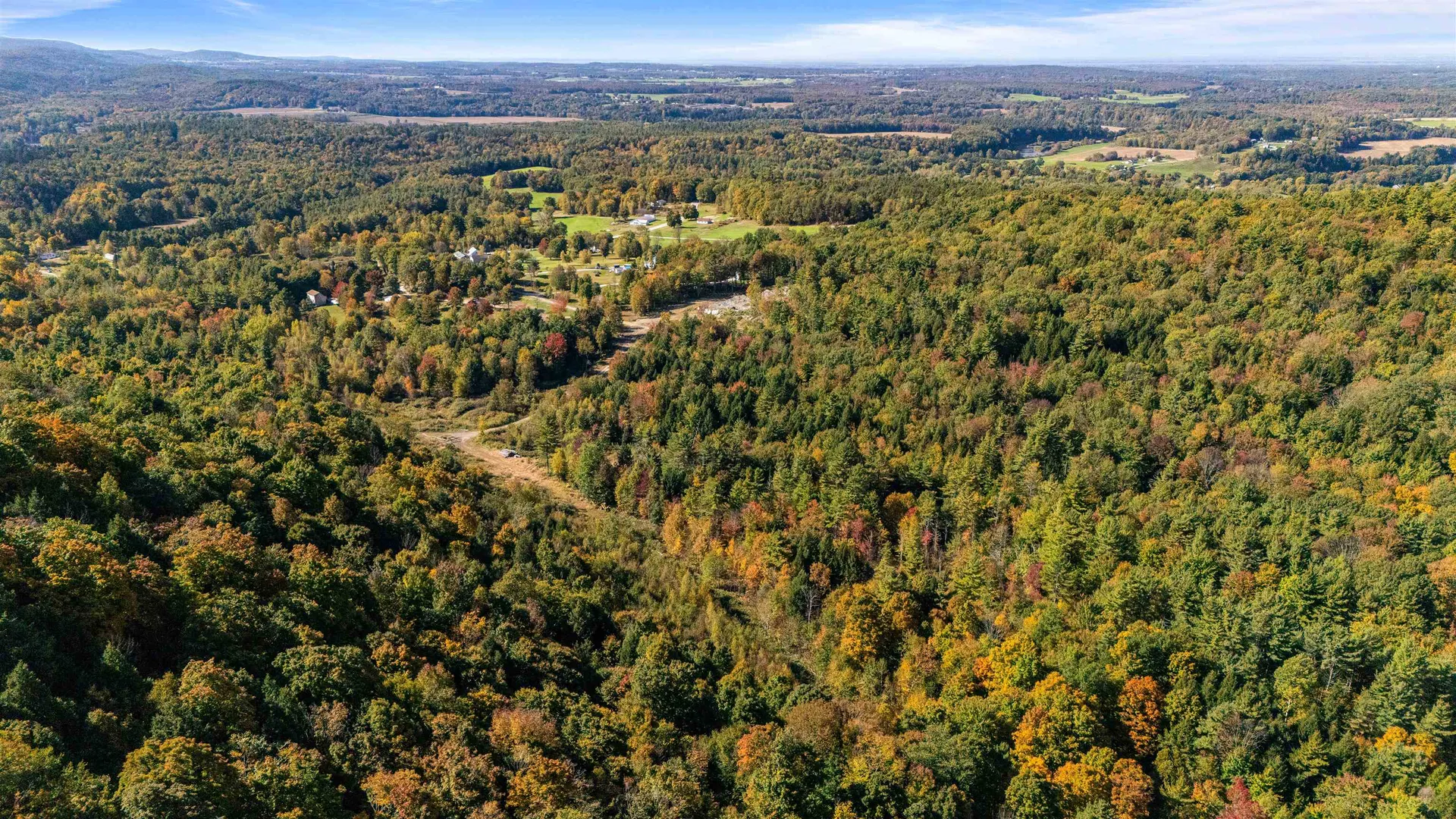 00 Raymo Drive Highgate VT 05459