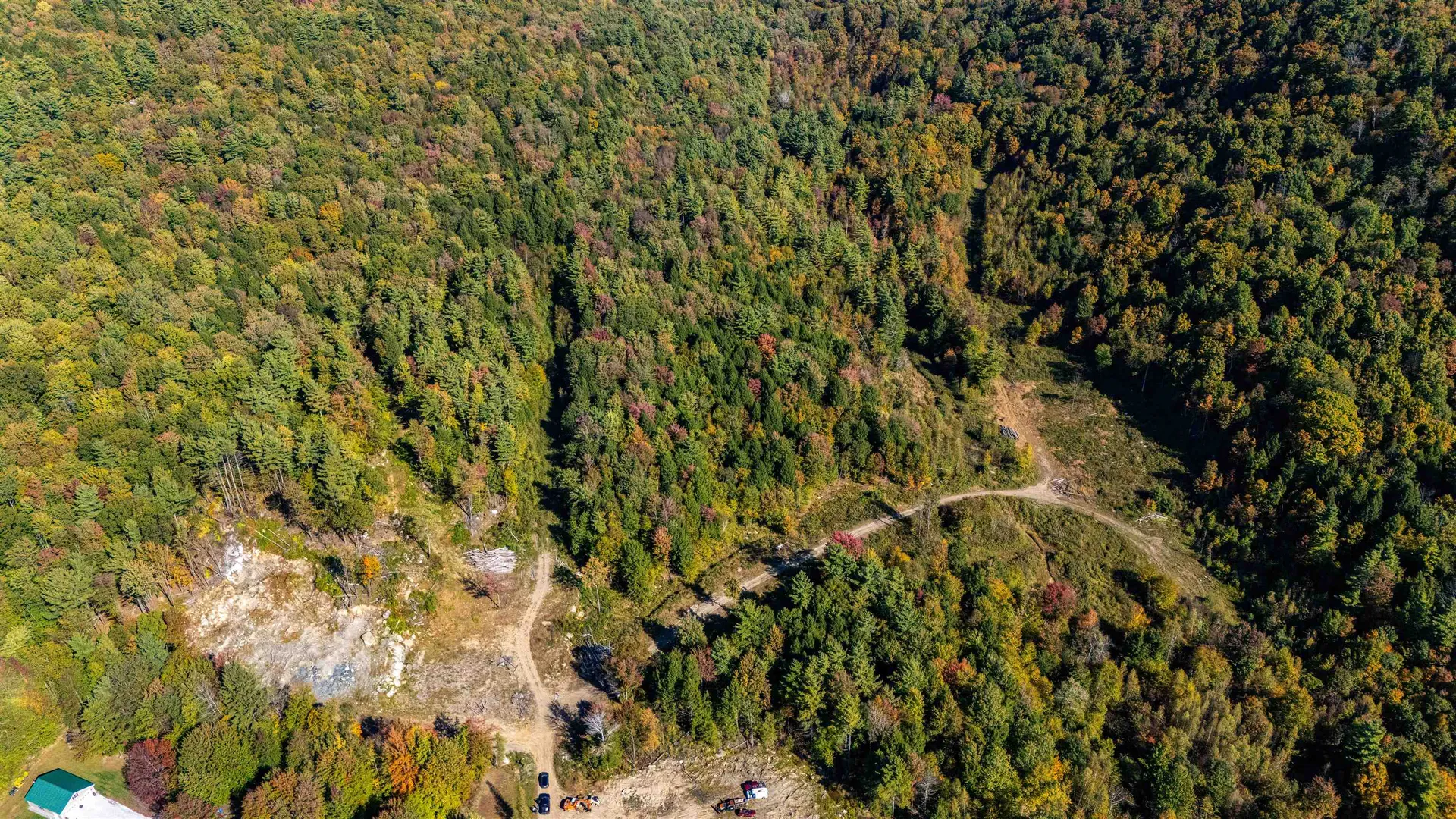 00 Raymo Drive Highgate VT 05459