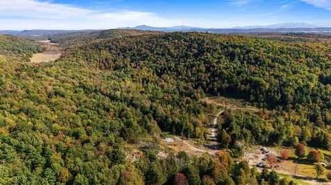 00 Raymo Drive Highgate VT 05459