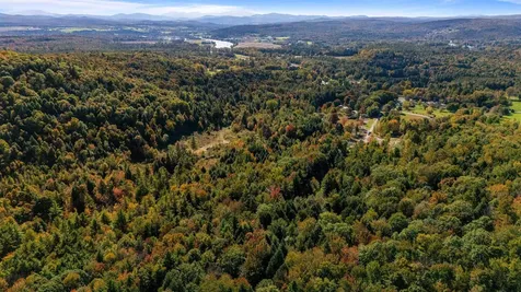 00 Raymo Drive Highgate VT 05459