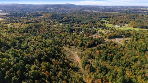 00 Raymo Drive Highgate VT 05459