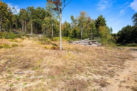 00 Raymo Drive Highgate VT 05459