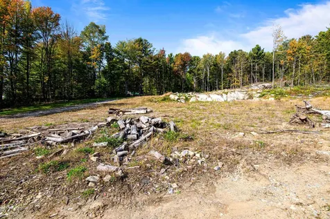 00 Raymo Drive Highgate VT 05459