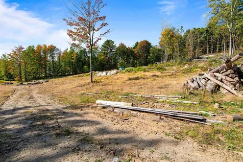 00 Raymo Drive Highgate VT 05459