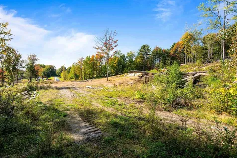 00 Raymo Drive Highgate VT 05459