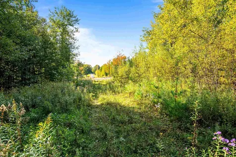 00 Raymo Drive Highgate VT 05459