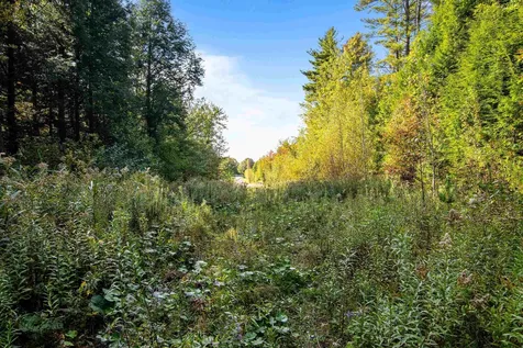 00 Raymo Drive Highgate VT 05459