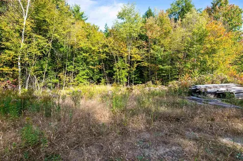 00 Raymo Drive Highgate VT 05459