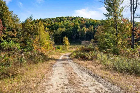 00 Raymo Drive Highgate VT 05459