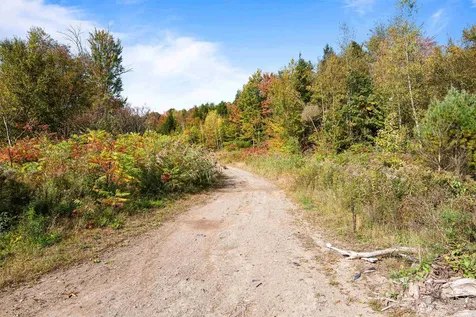 00 Raymo Drive Highgate VT 05459