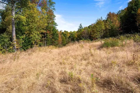 00 Raymo Drive Highgate VT 05459