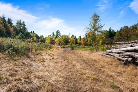 00 Raymo Drive Highgate VT 05459