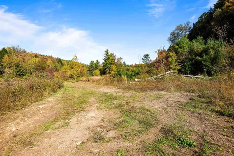 00 Raymo Drive Highgate VT 05459