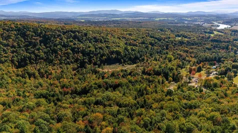 00 Raymo Drive Highgate VT 05459