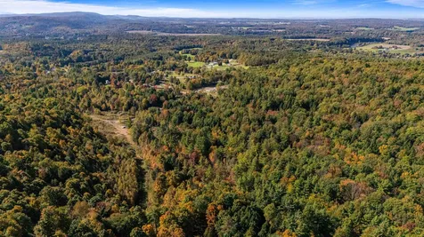 00 Raymo Drive Highgate VT 05459