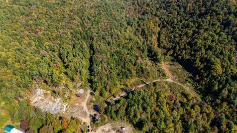 00 Raymo Drive Highgate VT 05459