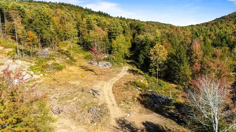 00 Raymo Drive Highgate VT 05459