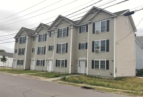 86 Union Street Manchester NH 03103