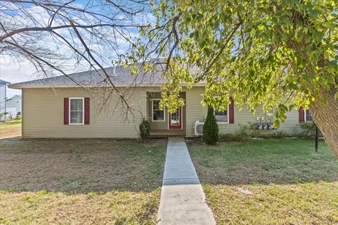 4 Atrium Lane Milton VT 05468