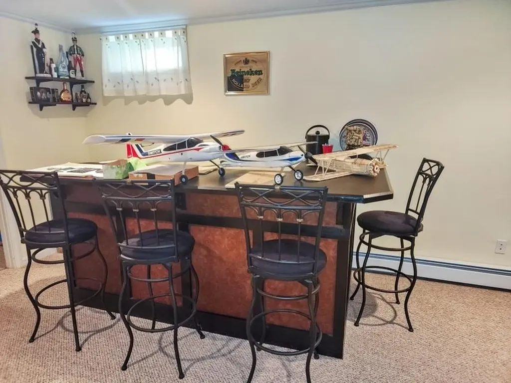 51 Chosen Vale Lane Enfield NH 03748