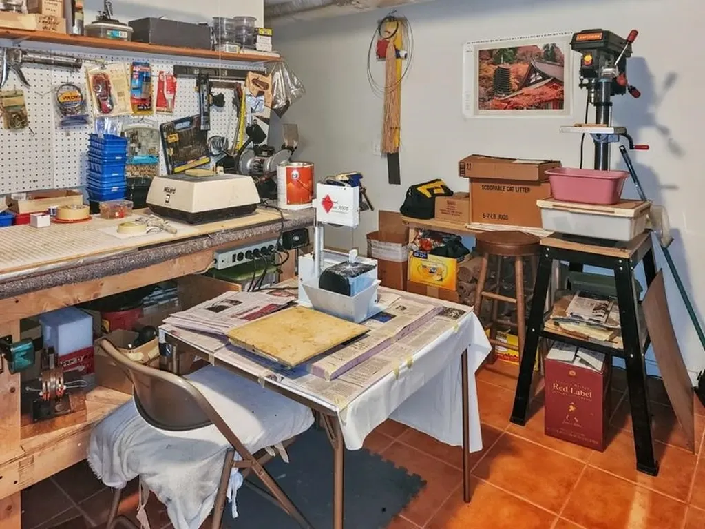 51 Chosen Vale Lane Enfield NH 03748