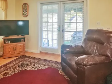 51 Chosen Vale Lane Enfield NH 03748