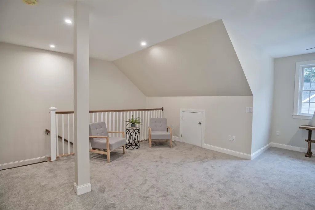 29 Main Street Salem NH 03079