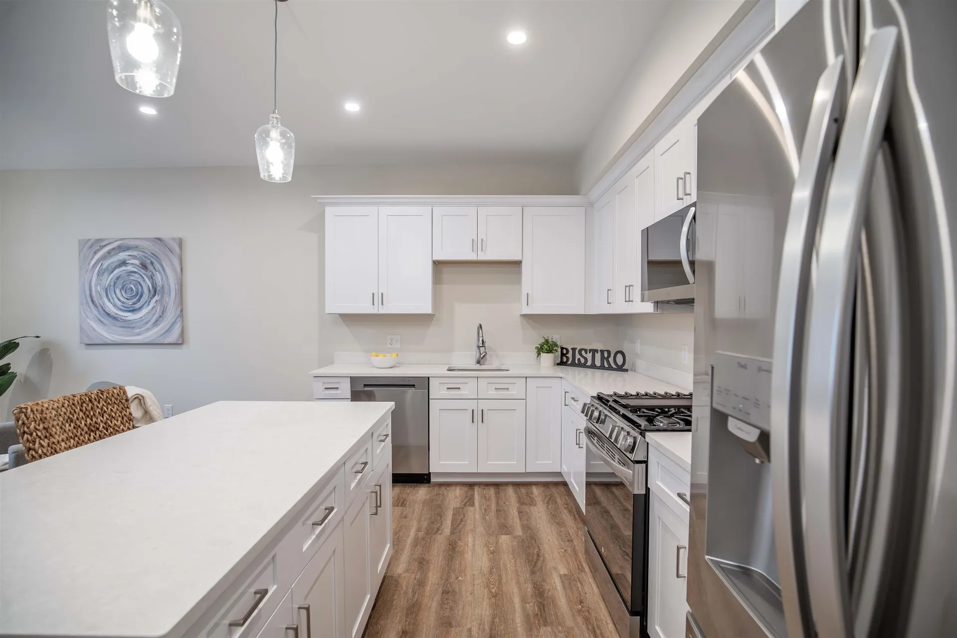 29 Main Street Salem NH 03079